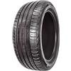 Bridgestone T001 MO 225/45/R 17 91 V - Pneumatico Estivo - B/E/71