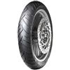 DUNLOP MOTO - SCOOTER SMART 100/80 16 50P