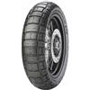 Pirelli 2808100 - 110/70/R17 54H - E/C/73dB - Pneumatici per tutte le stagioni