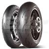 Dunlop 634635 Pneumatici, Normale