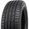 Hankook 55620 Pneumatico 195/55 R16 91V Ventus Prime 3 K125 Ao, Audi