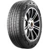 CONTINENTAL - CrossContact H/T - 225/65 R 17-102H/C/C/70dB - Pneumatico per tutte le stagioni