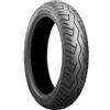 Bridgestone 75704 Pneumatico 150/80 -16 71V Bt46 Tl