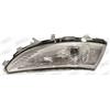 Prasco Indicatore direzione RN3297416 Compatibile con: RENAULT CAPTUR I, CLIO IV, CLIO IV Grandtour