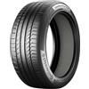 CONTINENTAL 235/45 R18 94V ContiSportContact 5