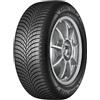 GOODYEAR 205/50 R17 93W VECTOR 4SEASONS