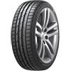Hankook Ventus S1 evo2 K117B XL - 245/40R18 97Y - Pneumatico Estivo