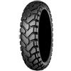 MITAS EDT+ 150/70B18 70H TL/TT
