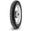 Pirelli Pneumatici Pirelli MT 43 PRO TRAIL 2.75 - 21 45P TL Anteriore TRIAL gomme moto e scooter