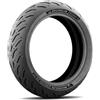 MICHELIN 140/70 ZR17 66W ROAD 6