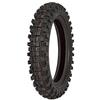 MICHELIN SX 5 MED 90/100-14 49M TT NHS