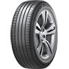 HANKOOK VENTUS PRIME 4 K135 XL - 235/45R18 98W - Pneumatici estivi - B/A/69dB