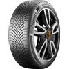 CONTINENTAL 175/65 R14 82T 4 Stagioni Auto