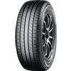 YOKOHAMA 215/55 R18 99V GEOLANDAR CV G058 XL