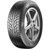Uniroyal AllSeasonExpert 2 M+S - 165/65R15 81T - Pneumatico 4 stagioni