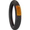 CONTINENTAL 110/80 R19 59V CONTIROADATTACK 4 TL