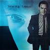 PANEGYRIC EXPOSURE (25CD 3 DVD AUDIO ONLY 4 BLU-RAY AUDIO ONLY)