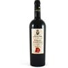 Leone De Castris Salice Salentino Leone De Castris Riserva 2021