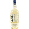 Kaikyo Distillery Whisky Kaikyo Hatozaki Blend