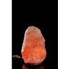Ad Trend Lampada Sale Rosa Himalaya D 16 Cm H 23 Cm