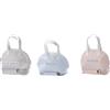 Ad Trend Borsa Termica 9L 32 x 16 Cm H 26 Cm Ass. - Borsa Frigo Portatile Isolante per Viaggi e Picnic 1 Pz