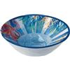 Ad Trend Piatto Fondo Deep in Melamina D 22 Cm H 5 Cm