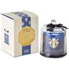 EDG Enzo De Gasperi Candela Goldlily con Cupola H15 Oak Blackcur