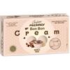 Maxtris Confetti Bon Bon Cream Gianduia Nuance Nude 900 Gr