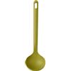 GUZZINI Mestolo Chef Line Verde Avocado