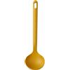 GUZZINI Mestolo Chef Line Giallo Mango