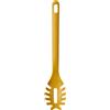 GUZZINI Servispaghetti Chef Line Giallo Mango
