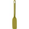 GUZZINI Spatola Chef Line Verde Mango