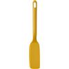 GUZZINI Spatola Chef Line Giallo Mango