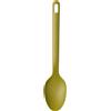 GUZZINI Cucchiaione Chef Line Verde Avocado