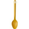 GUZZINI Cucchiaione Chef Line Giallo Mango