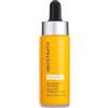 NEOSTRATA COMPANY INC Neostrata 15% Vitamin C + PHA Siero Viso 15 ML