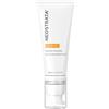 NEOSTRATA COMPANY INC Neostrata Pigment Controller Crema Schiarente 50 ml