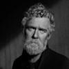 52733 Glen Hansard