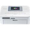 Canon SELPHY CP1000 - Bianco