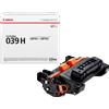 Canon Cartuccia toner a resa elevata Canon 039H