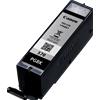 Canon Cartuccia d'inchiostro nero a pigmenti Canon PGI-570PGBK