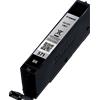 Canon Cartuccia d'inchiostro nero Canon CLI-571BK