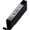 Canon Cartuccia d'inchiostro grigio Canon CLI-571GY