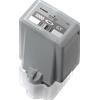 Canon Cartuccia d'inchiostro grigio Canon PFI-1000GY