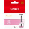 Canon Cartuccia d'inchiostro magenta (foto) Canon CLI-8PM
