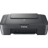 Canon Stampante inkjet a colori 3 in 1 PIXMA MG2551S di Canon, grigio
