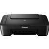 Canon Stampante inkjet a colori 3 in 1 PIXMA MG2556S di Canon grigio