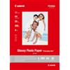 Canon Carta fotografica Canon Glossy GP-501 A4 - 20 fogli