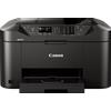 Canon MAXIFY MB2150