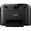 Canon MAXIFY MB5150